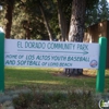El Dorado East Regional Park gallery
