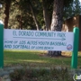 El Dorado East Regional Park