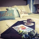 Serenity Pointe Bed & Breakfast - Bed & Breakfast & Inns