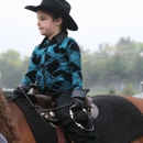 Whispering Oak Farm - Horse Training