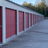 Clearhome Self Storage gallery