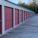 Clearhome Self Storage - Automobile Storage