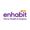 Enhabit Hospice gallery