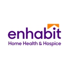 Enhabit Hospice - Murray