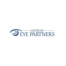 Cynthia Guerin, M.D. - Opticians