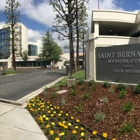 Dignity Health