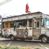 Devil Dogs BBQ Catering gallery
