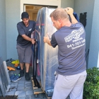 Davi & Valenti Movers
