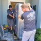 Davi & Valenti Movers