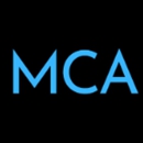 Merchant Cash Advance Law Firm P.C. - Attorneys
