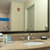 Hampton Inn North Brunswick/New Brunswick gallery