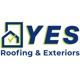 YES Roofing & Exteriors