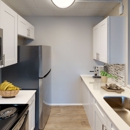Southgate Apartments & Townhomes - Apartments