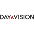 DAY Vision Marketing