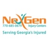 NexGen Medical Centers gallery