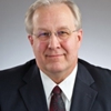 Larry Hendricks, PA-C gallery