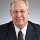 Larry Hendricks, PA-C