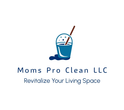 Two Mom's Cleaning - Brick, NJ