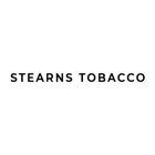 Stearns Tobacco