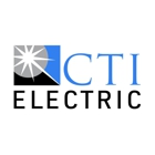 CTI Electric