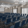 Hampton Inn Salt Lake City-Downtown gallery