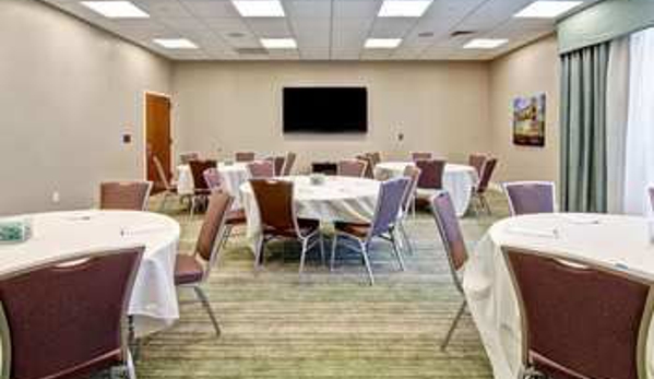 Homewood Suites by Hilton Clifton Park - Clifton Park, NY