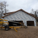 Mason Roof Services