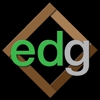 Echelon Deck Group gallery