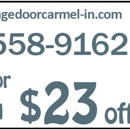 Garage Door Of Carmel IN - Garage Doors & Openers