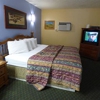 Coronada Inn & Suites gallery