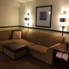 Hyatt Place FT Lauderdale Airport & Cruise Port gallery