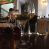 Arcana Restaurant gallery
