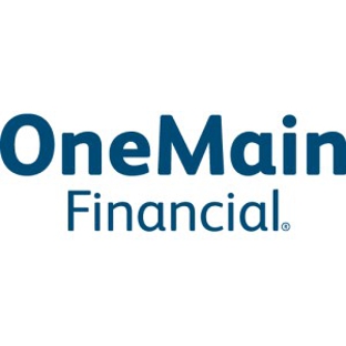 OneMain Financial - Merrillville, IN