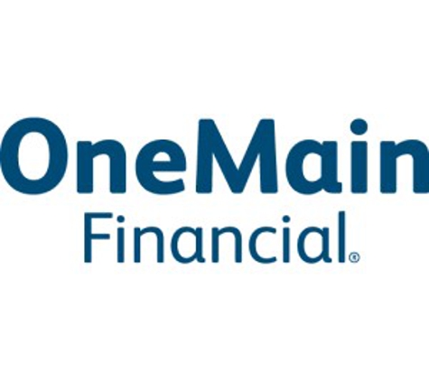 OneMain Financial - Green Brook, NJ
