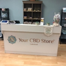 Your CBD Store | SUNMED - Lakeland, FL - Food Products