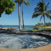 Marriott's Ko Olina Beach Club gallery