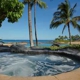 Marriott's Ko Olina Beach Club