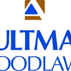 Aultman Woodlawn