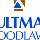 Aultman Woodlawn