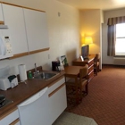 Suburban Extended Stay Hotel