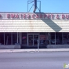 Edgewater Carpet & Rugs gallery