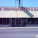Edgewater Carpet & Rugs - Carpet & Rug Cleaners