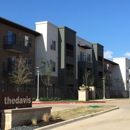 The Davis Apartment Homes - Condominiums