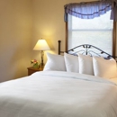 Christmas Mountain Village Preview Center - Hotels