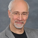 Dr. Allen W. Zieker, MD - Physicians & Surgeons, Ophthalmology