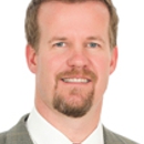 Andrew Lewis, MD - Physicians & Surgeons, Obstetrics And Gynecology