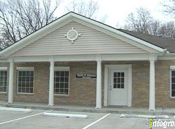 Jackson Family Dental - Liberty, MO