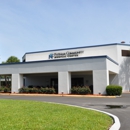 Putnam Community Medical Center - Physical Therapists
