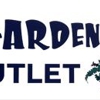 Gardener's Outlet gallery