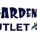Gardener's Outlet - Greenhouses